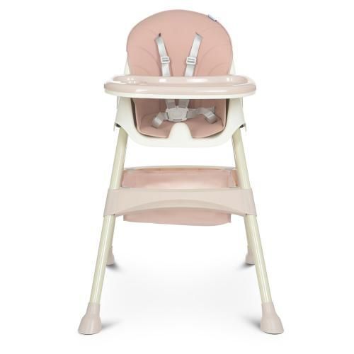 Стільчик M 4136-2 Pink M 4136-2 Pink фото