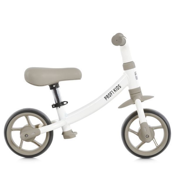 Биговел MBB 1040 Beige 311438 фото