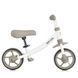 Биговел MBB 1040 Beige 311438 фото 5