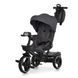 Велосипед El Camino VECTOR ME 1162-1 Magnet Gray 338565 фото 2