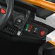 Джип M 6141EBLR-1 311720 фото 19