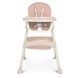 Стільчик M 4136-2 Pink M 4136-2 Pink фото 3
