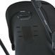 Коляска детская ME 1191 CHLOE Black ME 1191 Black фото 22