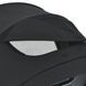 Коляска детская ME 1191 CHLOE Black ME 1191 Black фото 12