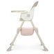 Стільчик M 4136-2 Pink M 4136-2 Pink фото 4