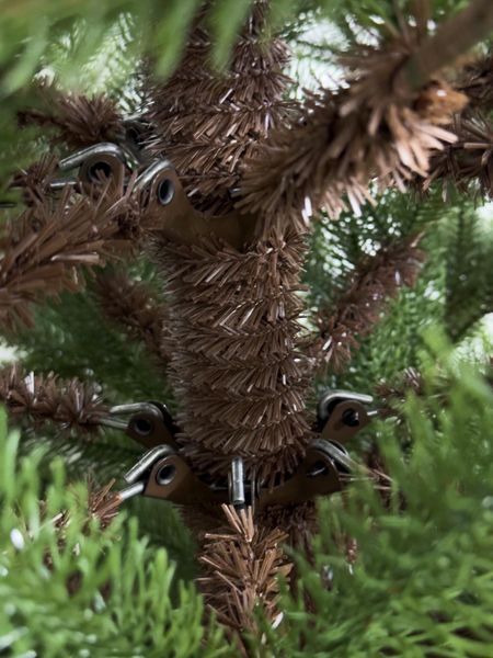 №6 Кастом 2.6м Cr6сustom-260 фото