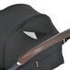 Коляска детская ME 1127-G BEYA Black ME 1127-G Black фото 23