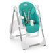 Стільчик ME 1038 PRIME Ocean ME 1038 Ocean фото 2