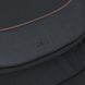Коляска детская ME 1127-G BEYA Black ME 1127-G Black фото 11