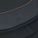 Коляска детская ME 1127-G BEYA Black ME 1127-G Black фото 24