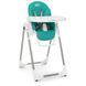 Стільчик ME 1038 PRIME Ocean ME 1038 Ocean фото 1