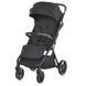 Коляска детская ME 1127-G BEYA Black ME 1127-G Black фото 1