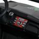 Джип M 6058EBLR-11(24V) 307801 фото 7