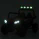 Джип M 6058EBLR-11(24V) 307801 фото 10