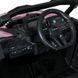 Джип M 5099EBLR-8(24V M 5099EBLR-8(24V) фото 9