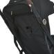 Коляска детская ME 1127-G BEYA Black ME 1127-G Black фото 13