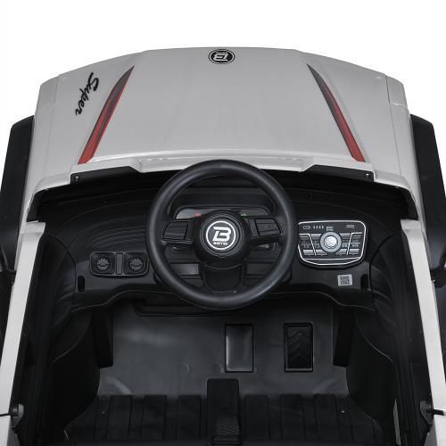 Машина M 5802EBLR-11 M 5802EBLR-11 фото