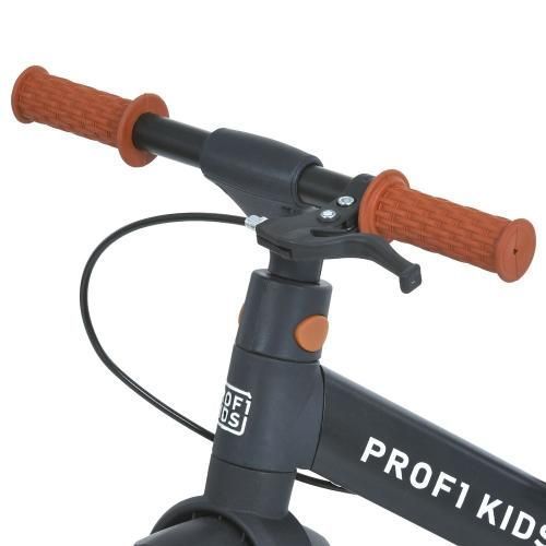 Велосипед-трансформер PROFI KIDS 12 д. MB 1021-1BR 315068 фото