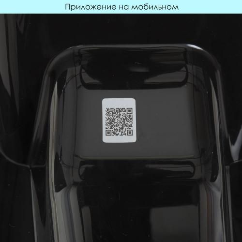 Трактор M 4419EBLR-5 M 4419EBLR-5 фото