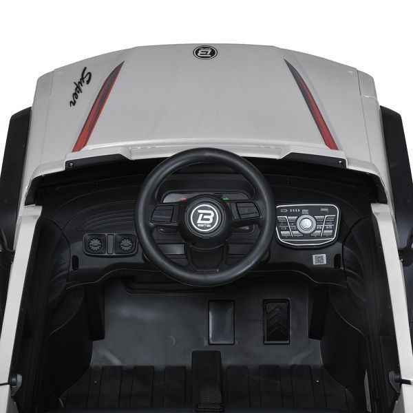 Машина M 5802EBLR-11 M 5802EBLR-11 фото