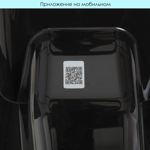 Трактор M 4419EBLR-5 M 4419EBLR-5 фото