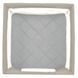 Манеж ME 1196 SWIFT 4 Beige ME 1196 Beige фото 4