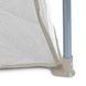 Манеж ME 1196 SWIFT 4 Beige ME 1196 Beige фото 6