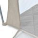 Манеж ME 1196 SWIFT 4 Beige ME 1196 Beige фото 5