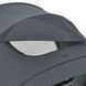 Коляска детская ME 1191 CHLOE Magnet Gray ME 1191 Magnet Gray фото 24