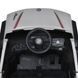 Машина M 5802EBLR-11 M 5802EBLR-11 фото 6