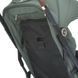 Коляска дитяча ME 1127-G BEYA Khaki Green ME 1127-G Khaki Green фото 8