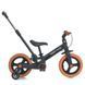 Велосипед-трансформер PROFI KIDS 12 д. MB 1021-1BR 315068 фото 3