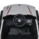 Машина M 5802EBLR-11 M 5802EBLR-11 фото 29