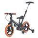 Велосипед-трансформер PROFI KIDS 12 д. MB 1021-1BR 315068 фото 5