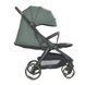 Коляска дитяча ME 1127-G BEYA Khaki Green ME 1127-G Khaki Green фото 5