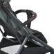 Коляска дитяча ME 1127-G BEYA Khaki Green ME 1127-G Khaki Green фото 9