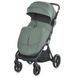 Коляска дитяча ME 1127-G BEYA Khaki Green ME 1127-G Khaki Green фото 2