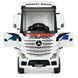 Грузовик M 4208EBLR-1 M 4208EBLR-1 фото 15