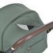 Коляска дитяча ME 1127-G BEYA Khaki Green ME 1127-G Khaki Green фото 6
