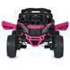 299600 фото 6