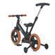 Велосипед-трансформер PROFI KIDS 12 д. MB 1021-1BR 315068 фото 4