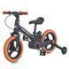 Велосипед-трансформер PROFI KIDS 12 д. MB 1021-1BR 315068 фото 6