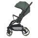 Коляска дитяча ME 1127-G BEYA Khaki Green ME 1127-G Khaki Green фото 4