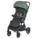 Коляска дитяча ME 1127-G BEYA Khaki Green ME 1127-G Khaki Green фото 1