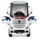 Грузовик M 4208EBLR-1 M 4208EBLR-1 фото 3