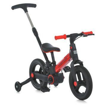 Велосипед-трансформер PROFI KIDS 12 д. MB 1021-5 315069 фото