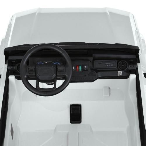 Джип M 6280EBLR-1 M 6280EBLR-1 фото
