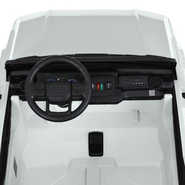 Джип M 6280EBLR-1 M 6280EBLR-1 фото