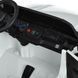 Джип M 6280EBLR-1 M 6280EBLR-1 фото 9