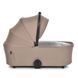 Коляска универсальная El Camino COIL ME 1190 Affogato Beige 339388 фото 6